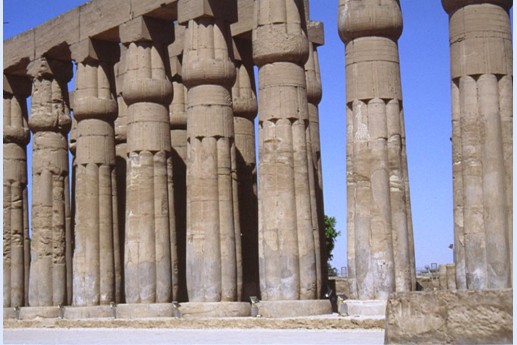 062_Karnak